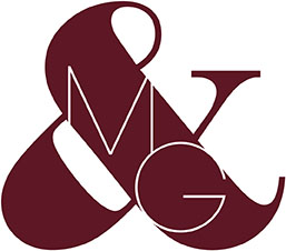 Museums and Galleries Logo